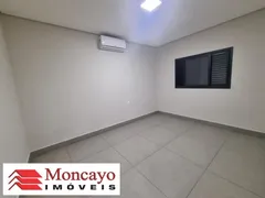 Casa de Condomínio com 4 Quartos à venda, 415m² no Mar Verde, Caraguatatuba - Foto 5