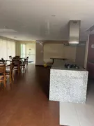 Apartamento com 3 Quartos à venda, 97m² no Baeta Neves, São Bernardo do Campo - Foto 32