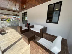 Casa de Condomínio com 3 Quartos à venda, 225m² no Cidade Parquelândia, Mogi das Cruzes - Foto 7