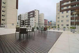 Apartamento com 2 Quartos para venda ou aluguel, 74m² no Cabral, Curitiba - Foto 32