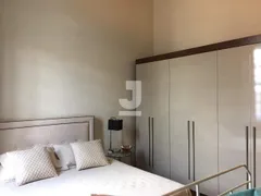 Casa com 3 Quartos à venda, 157m² no Jardim Primavera, Amparo - Foto 13