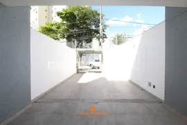 Casa com 3 Quartos à venda, 90m² no Candelaria, Belo Horizonte - Foto 3