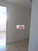 Conjunto Comercial / Sala para alugar, 27m² no Mansões Santo Antônio, Campinas - Foto 10