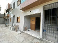 Apartamento com 2 Quartos à venda, 53m² no Janga, Paulista - Foto 2