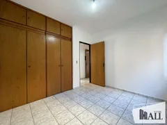 Apartamento com 2 Quartos à venda, 65m² no Jardim Seyon, São José do Rio Preto - Foto 18