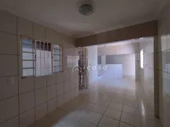 Casa com 3 Quartos à venda, 280m² no VILA DOS COMERCIARIOS 2, Taubaté - Foto 8