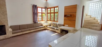 Casa de Condomínio com 4 Quartos à venda, 280m² no Golf Garden, Carapicuíba - Foto 18