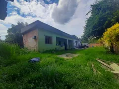 Casa com 3 Quartos à venda, 360m² no Vila Maria Helena, Duque de Caxias - Foto 1