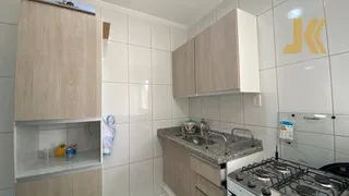Apartamento com 2 Quartos à venda, 87m² no Loteamento São Pedro, Jaguariúna - Foto 9