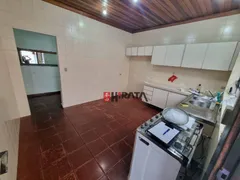 Casa Comercial com 3 Quartos para alugar, 268m² no Cupecê, São Paulo - Foto 4