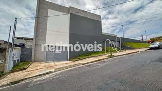 Loja / Salão / Ponto Comercial para alugar, 305m² no Laranjeiras, Betim - Foto 10