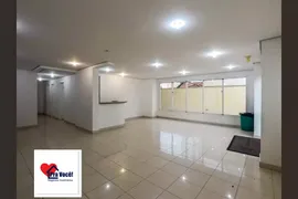 Apartamento com 3 Quartos à venda, 91m² no Aclimação, São Paulo - Foto 1