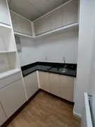 Conjunto Comercial / Sala para alugar, 127m² no Pinheiros, São Paulo - Foto 12