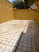 Casa com 3 Quartos à venda, 200m² no Jardim Professor Antonio Palocci, Ribeirão Preto - Foto 23