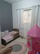 Casa com 3 Quartos à venda, 100m² no Jardim Nova Alvorada, Hortolândia - Foto 16