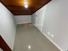 Cobertura com 3 Quartos para alugar, 226m² no Campeche, Florianópolis - Foto 17