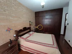 Casa com 3 Quartos à venda, 252m² no Vila Rosalia, Guarulhos - Foto 30