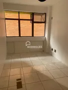 Conjunto Comercial / Sala à venda, 41m² no Centro, São Leopoldo - Foto 9