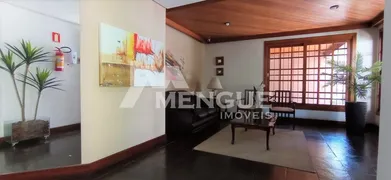 Apartamento com 2 Quartos à venda, 110m² no Higienópolis, Porto Alegre - Foto 3