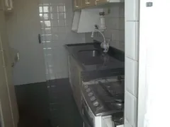 Apartamento com 2 Quartos à venda, 50m² no Limão, São Paulo - Foto 2