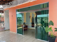 Casa com 3 Quartos à venda, 111m² no Cidade de Deus, Manaus - Foto 5