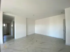 Apartamento com 3 Quartos à venda, 109m² no Kobrasol, São José - Foto 5