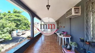Casa com 4 Quartos à venda, 344m² no Portuguesa, Rio de Janeiro - Foto 1