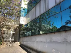 Prédio Inteiro para alugar, 727m² no Jardim Japão, São Paulo - Foto 2