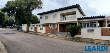 Casa de Vila com 5 Quartos à venda, 320m² no Vila Sao Luiz, Valinhos - Foto 3