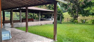 Fazenda / Sítio / Chácara com 2 Quartos à venda, 75000m² no , Rio Bonito - Foto 4