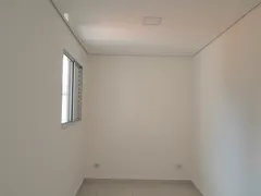 Apartamento com 1 Quarto para alugar, 26m² no Vila Maria, São Paulo - Foto 5