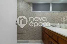 Apartamento com 4 Quartos à venda, 140m² no Humaitá, Rio de Janeiro - Foto 18