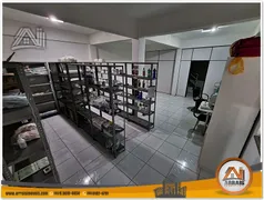 Loja / Salão / Ponto Comercial à venda, 297m² no Montese, Fortaleza - Foto 9