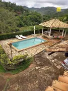 Fazenda / Sítio / Chácara com 5 Quartos à venda, 3600m² no Valadares, Juiz de Fora - Foto 1