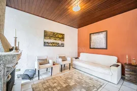 Casa de Condomínio com 3 Quartos à venda, 191m² no Condomínio Vila Verde, Itapevi - Foto 8