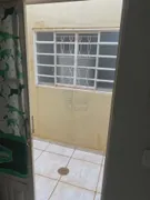 Casa com 3 Quartos à venda, 145m² no Parque dos Pinus, Ribeirão Preto - Foto 11