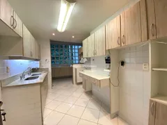 Apartamento com 3 Quartos à venda, 135m² no Jardim Botânico, Rio de Janeiro - Foto 26