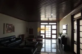 Apartamento com 4 Quartos à venda, 155m² no Centro, Rio Claro - Foto 28