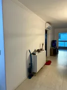 Apartamento com 3 Quartos à venda, 95m² no Morretes, Itapema - Foto 3