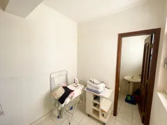 Apartamento com 4 Quartos à venda, 310m² no Centro, Socorro - Foto 12