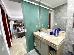 Casa Comercial com 8 Quartos para alugar, 420m² no Itapuã, Vila Velha - Foto 15