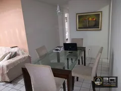 Apartamento com 3 Quartos à venda, 71m² no Torre, Recife - Foto 10