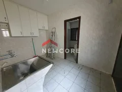 Casa de Condomínio com 3 Quartos à venda, 350m² no Sao Paulo II, Cotia - Foto 12