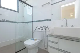 Casa de Condomínio com 3 Quartos para alugar, 350m² no Ouro Velho Mansões, Nova Lima - Foto 25