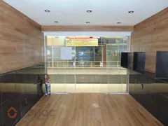 Loja / Salão / Ponto Comercial para alugar, 18m² no Centro, Rio de Janeiro - Foto 1