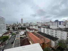 Cobertura com 3 Quartos à venda, 260m² no Campo Grande, Santos - Foto 8