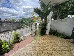 Casa com 4 Quartos à venda, 144m² no Parque Guaruá, Juiz de Fora - Foto 4