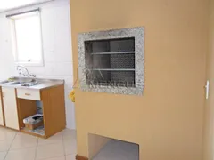 Apartamento com 3 Quartos à venda, 88m² no Passo da Areia, Porto Alegre - Foto 2