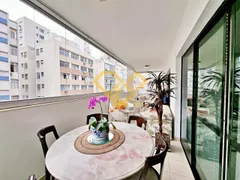 Apartamento com 3 Quartos à venda, 240m² no Boqueirão, Santos - Foto 6