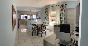 Casa com 2 Quartos à venda, 150m² no SANTANA, Sorocaba - Foto 3